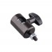 Manfrotto 014-14 16mm Female Adapter